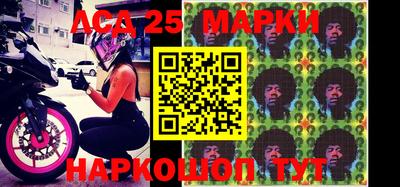 прущий лед Малоярославец