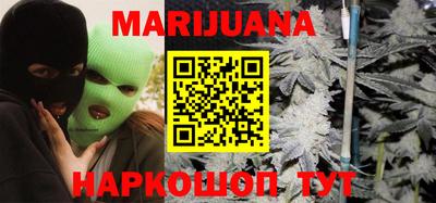 индика Мариинск