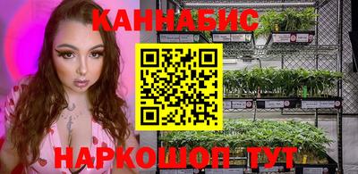 прущий лед Малоярославец