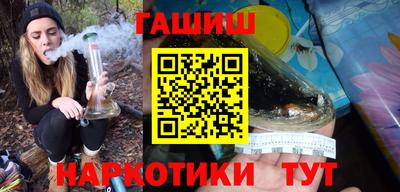 прущий лед Малоярославец